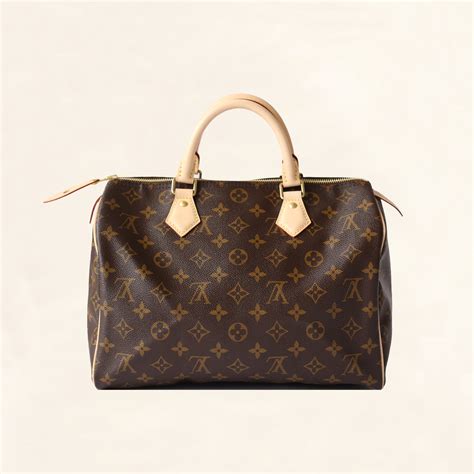 youtube speedy louis vuitton|30 speedy louis vuitton.